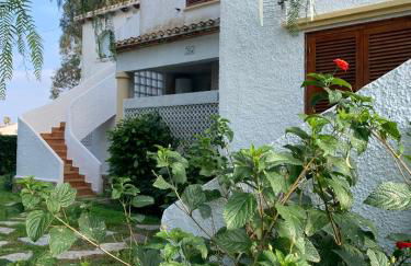 Casa at Denia, Las Marinas - Foto 23