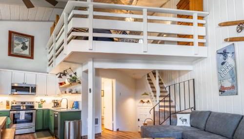 Sierra Park Villas 04 - Foto 2, Other