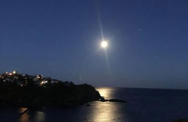 Marners Rock No 3 - Foto 34