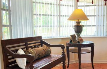 Private Family 3BR Pool Home - Fort Lauderdale - Foto 14