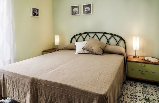 Casa Maiolica - Foto 1