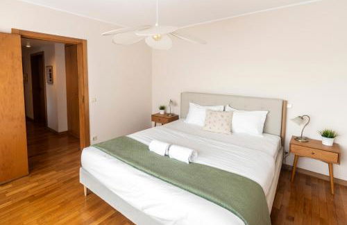 Douro View By Porto - Foto 10