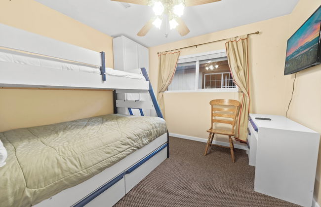 Irie's Retreat - Foto 7