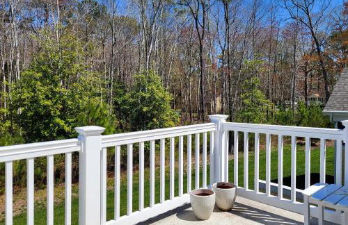 Bayside Resort 2639zero Seabreeze Lndg - Foto 32