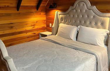 Recanto Bellavita - Rancho Queimado/SC - Foto 47