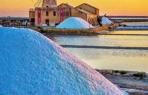 Casa dello Scoglio nel mare - Foto 52