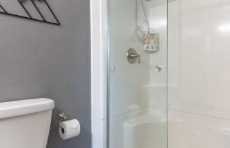 Kings Overlook Hot Tub w Pikes Peak Views - Foto 23