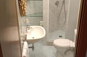 Sea view apartment VIVIANA - Foto 30