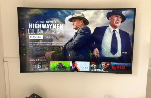 Villa dei sogni - Foto 25