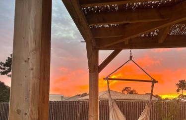 Santa Monta - Foto 7