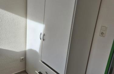 Ferienwohnung Kloster Tempzin 19412 - Foto 19