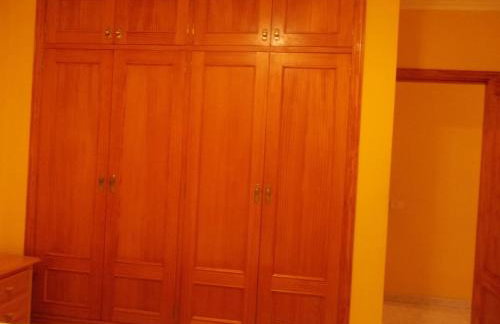 Apartamentos La Banda - Foto 59