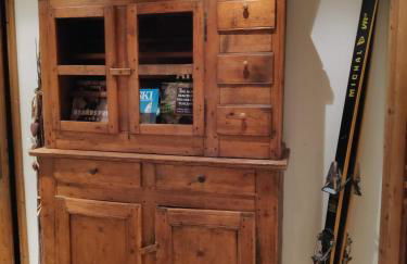 Le Pramecou Tignes Val Claret - Foto 13