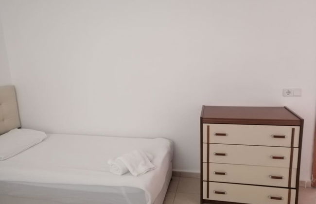 Taurus Residences 2 - Photo 40