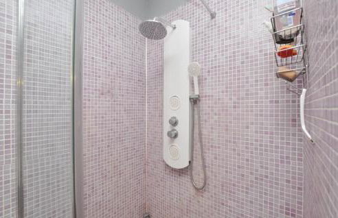 Cozy Home In Besse-Sur-Issole - Foto 27