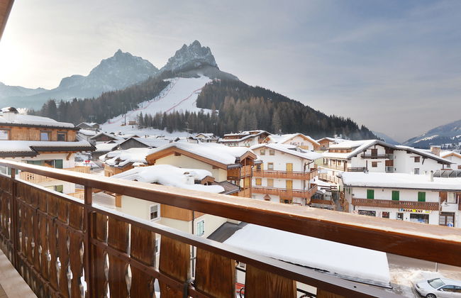 Florian Pia - Foto 1