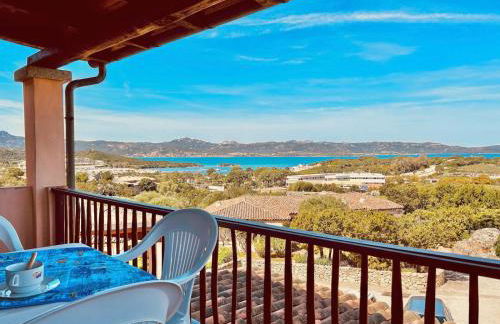 Sweet Homes Sea View With Pool - Foto 3