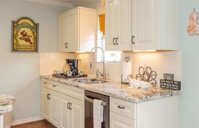 The Best Catch! - Foto 10