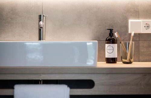 Sambucus Apartments -Premium Apartments for You and Your Dog - Photo 15