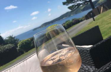 Shorthorn Apartment, 53a Sea Road - Foto 1