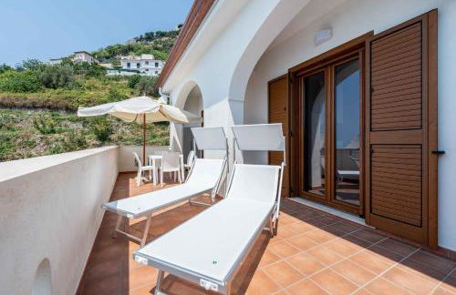 Da Benny Seaview - Foto 1