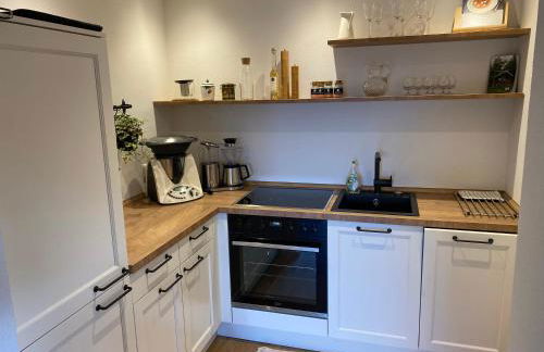 Ferienwohnung Hofleben Reiner - Foto 10