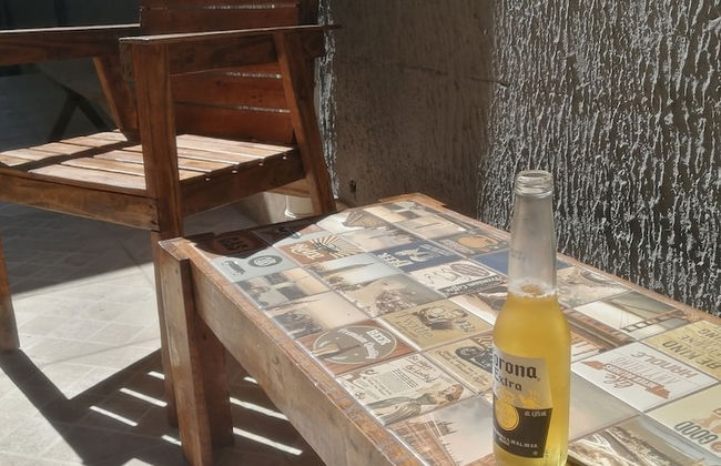 MORADAS VILA 57 - Foto 13