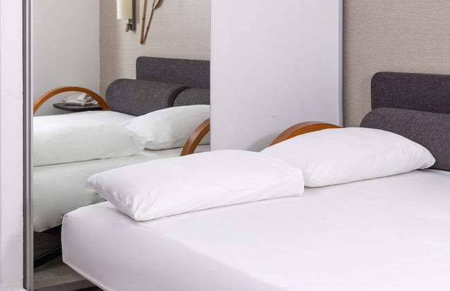 Riviera by Isrotel Collection - Foto 19