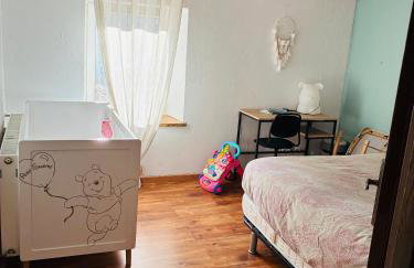 La casa di Alba-Salomé - Foto 35