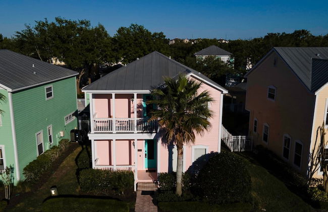 Discover Luxury Beach in Reunion - Foto 73