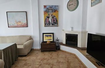 La Senda del Lago - Foto 2