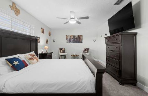 The Texas Pearl - Foto 33