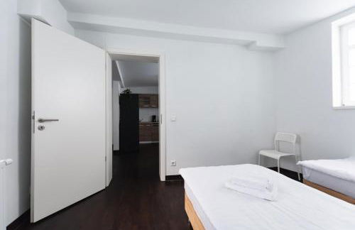 T&K Apartments - Several Apartments in Wegberg - Foto 7