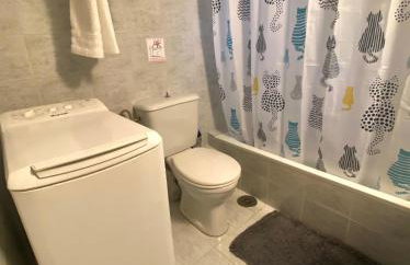 Camarina Sea View - Foto 11