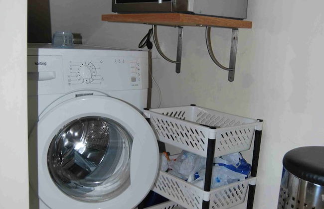 Villa Olga - Foto 25