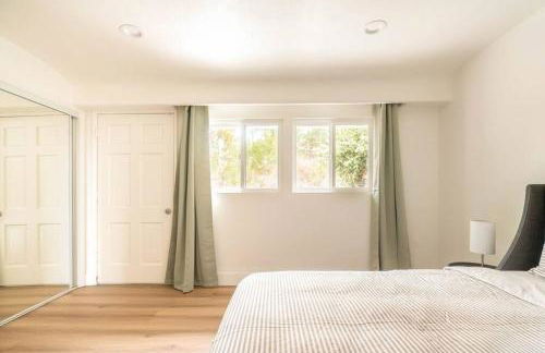 30 PCT OFF! Malibu Villa, Ocean View, Beach, Hiking - Foto 14