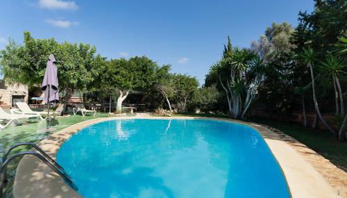 Casa Marcos - Foto 3