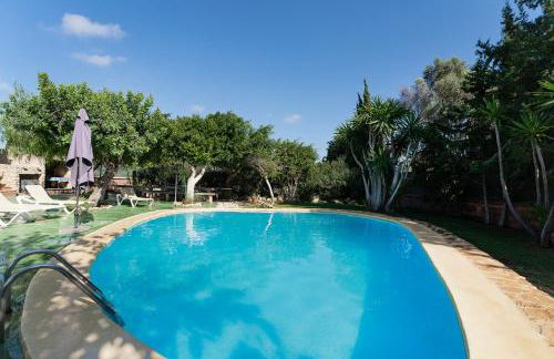 Casa Marcos - Foto 3