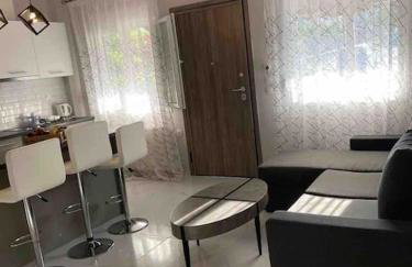 Modern house in Stratoni - Foto 28