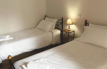 Eleousa Apartment Ioannina - Foto 19