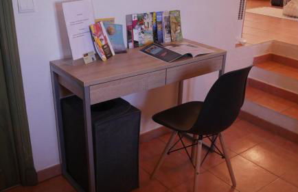 Grand studio - Foto 11