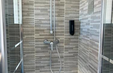 Love room - La Parenthèse Douceur - Foto 24