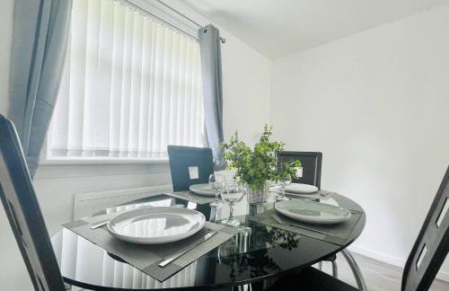 Central Hamilton House - Foto 10