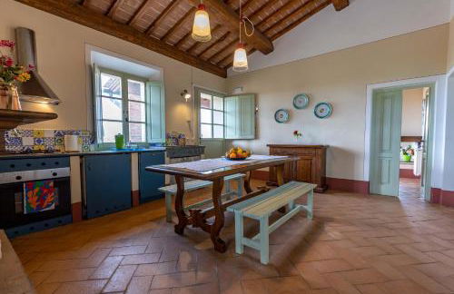 Agriturismo I Savelli - Foto 18