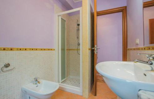 Villa Marino - Foto 24