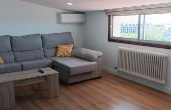 ATICO B&P CAMBADOS - Photo 6