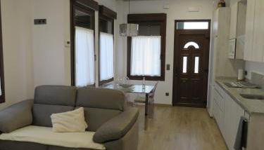 Apto. Completo, La Ribera - Foto 4