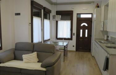 Apto. Completo, La Ribera - Foto 4