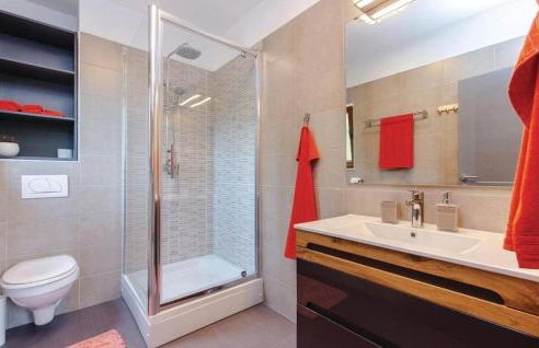 Private Villa with Pool near Opatija - Vila Natura - Foto 4