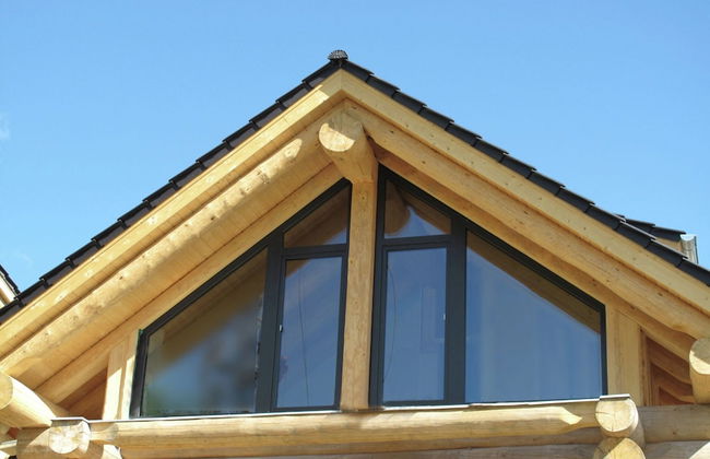 Chalet in Ladis by Ski Slope & Sonnenbahn - Foto 23